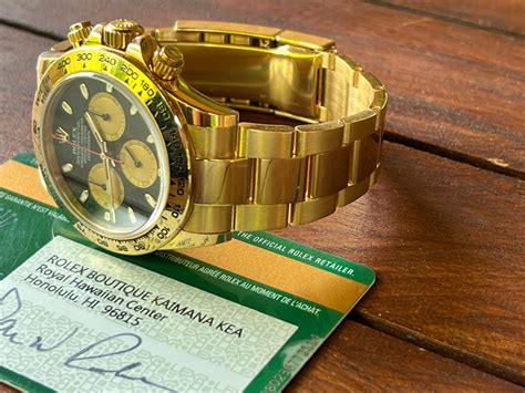 garanzia rolex 770|rolex watches.